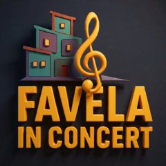Favela In Concert