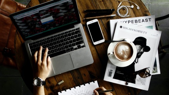 Curso deinformatica e  Inteligência Artificial – Projeto Favela in Concert